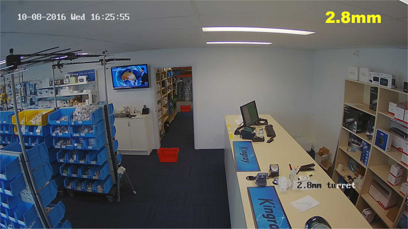 image1