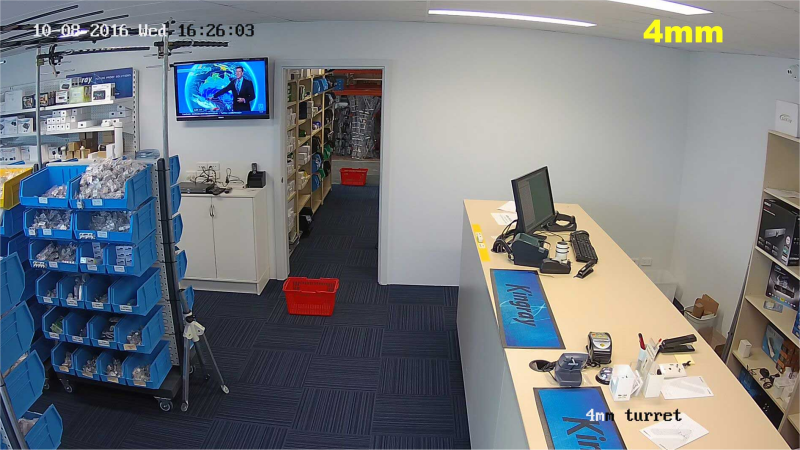 image1