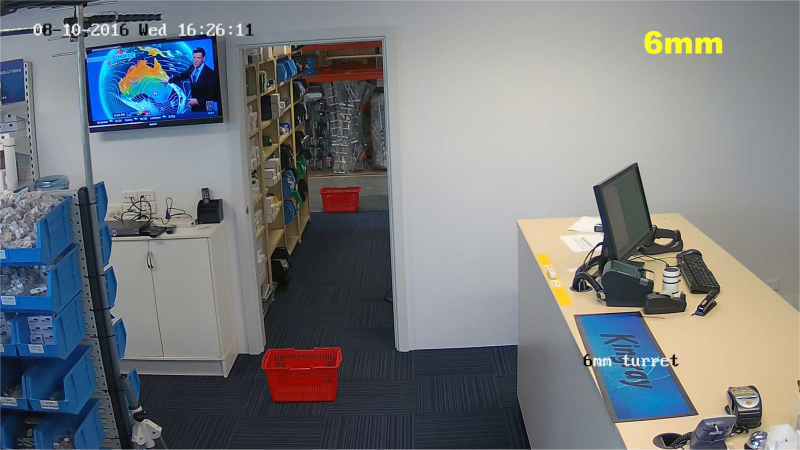 image1