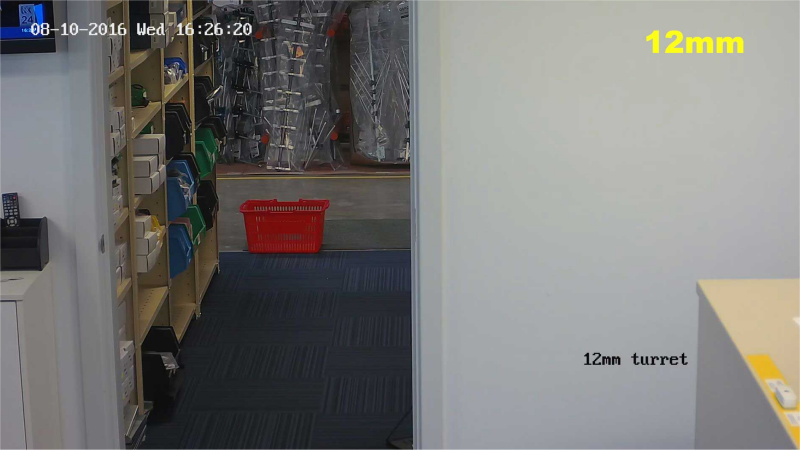 image1